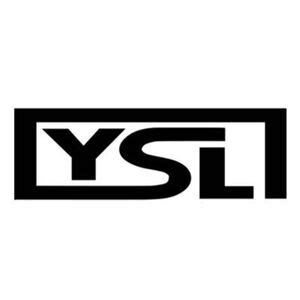 ysl list|YSL records wiki.